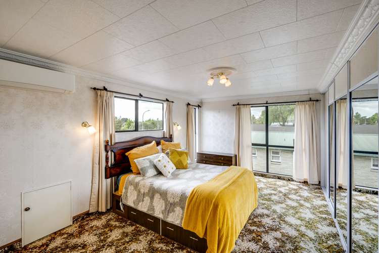 608 Murdoch Road East Akina_15