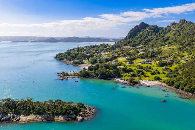 4C The Heights Whangarei Heads_2