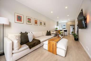 15 Oyster Drive_3