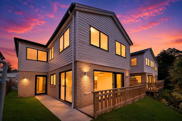 2C Church Street Otahuhu_18