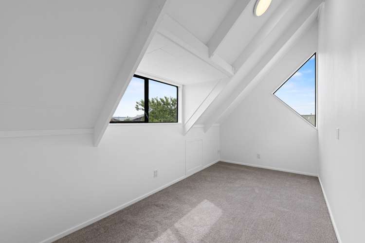 42 Queenspark Drive Parklands_15