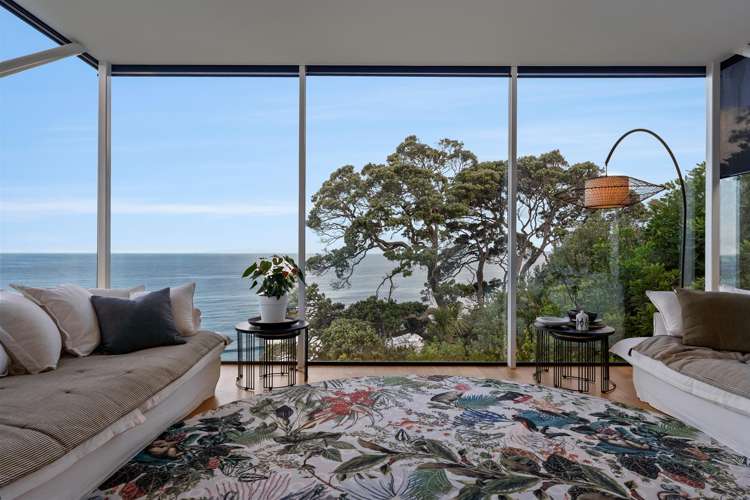 94-98 Lax Crescent Leigh_12