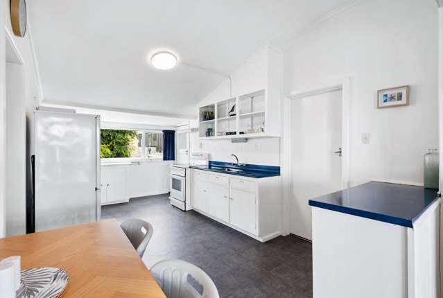 27 Hardinge Road Ahuriri_4