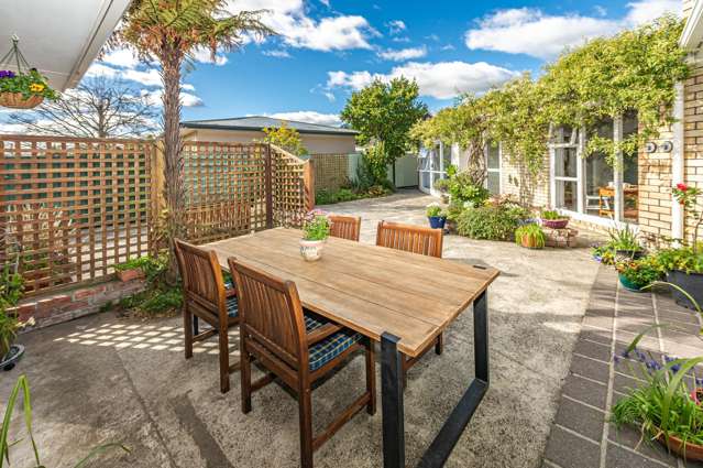 8 Raine Street Whanganui East_2