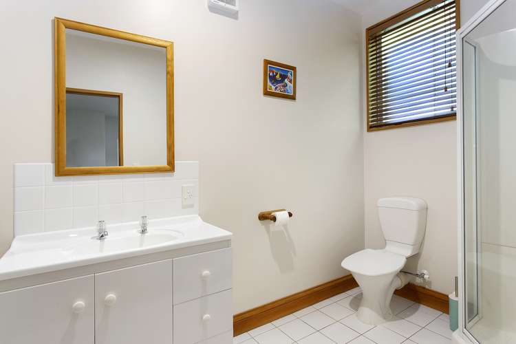 4 Buxton Place Gore Bay_10