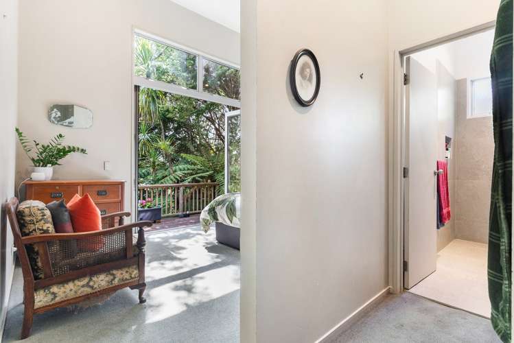 212 Old Titirangi Road Titirangi_15