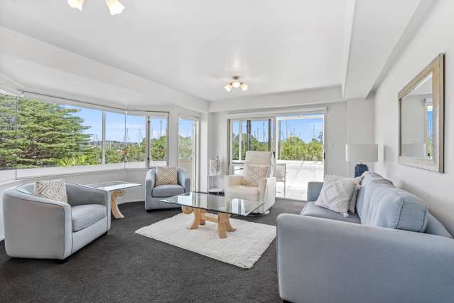 2/7 Vale Road Riverside_3