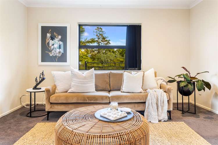 59a Hewlett Road Massey_3