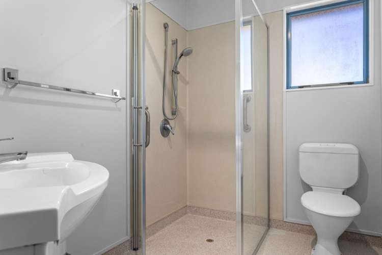 148 Onslow Street Kawerau_9