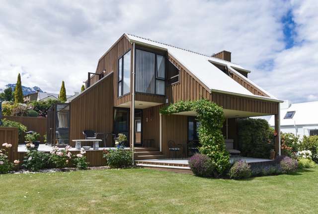 2 Milward Place Kelvin Heights_3