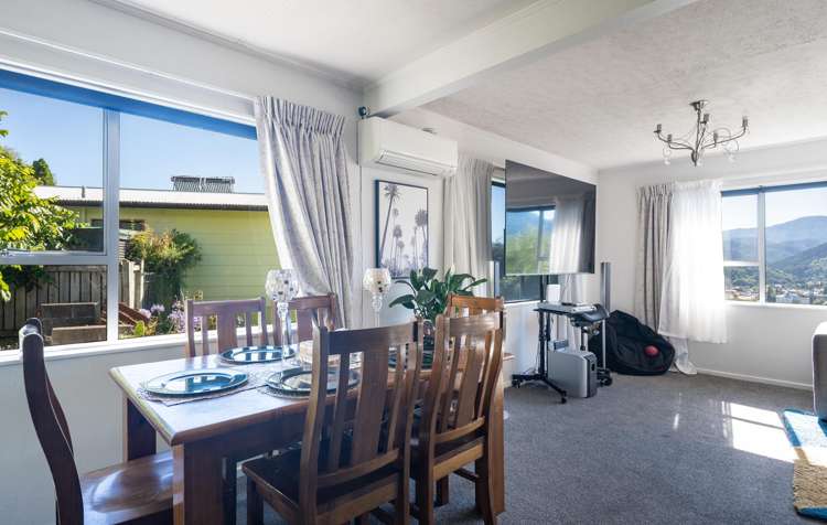 7 Jasper Way Washington Valley_6