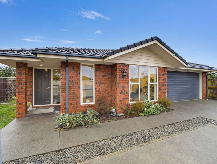 151 Shaw Avenue New Brighton_0