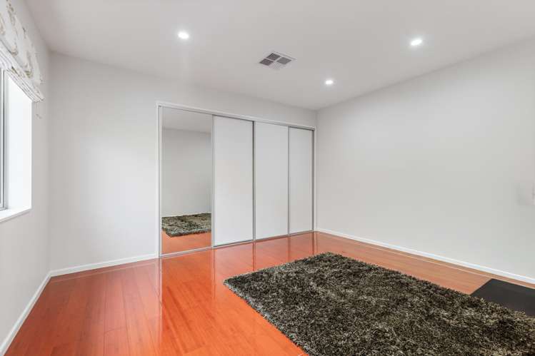 12A Blewitt Court Swanson_22