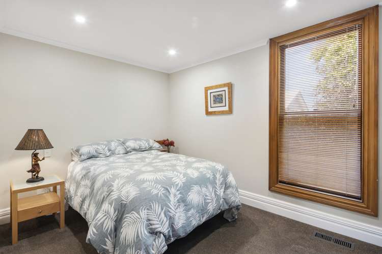 65 Orangi Kaupapa Road Northland_10