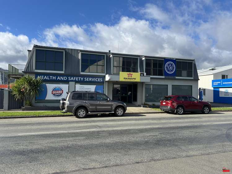 46 Vickerman Street Port Nelson_10