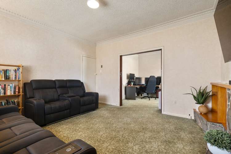 30 Farmers Road Matamata_16