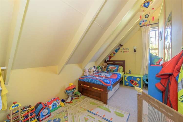 4 Kelvin Place Kelvin Heights_10