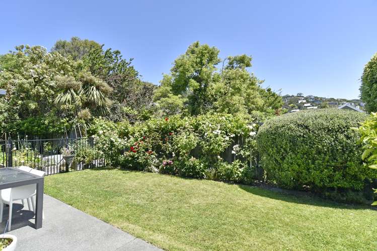 17 Oakview Lane Cashmere_21