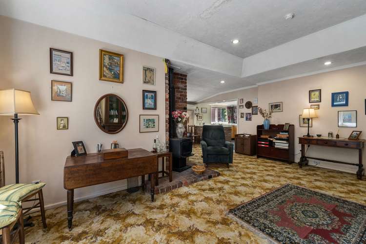 10 Shelley Street Sydenham_11