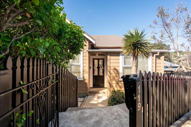 119 Eden Street Island Bay_4
