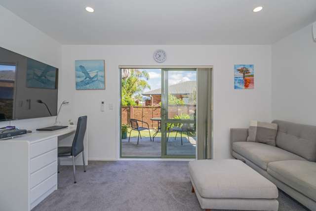 15/2 Mayfair Close Whitianga_4