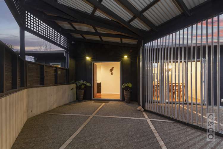 8 Pineview Lane Helensville_5