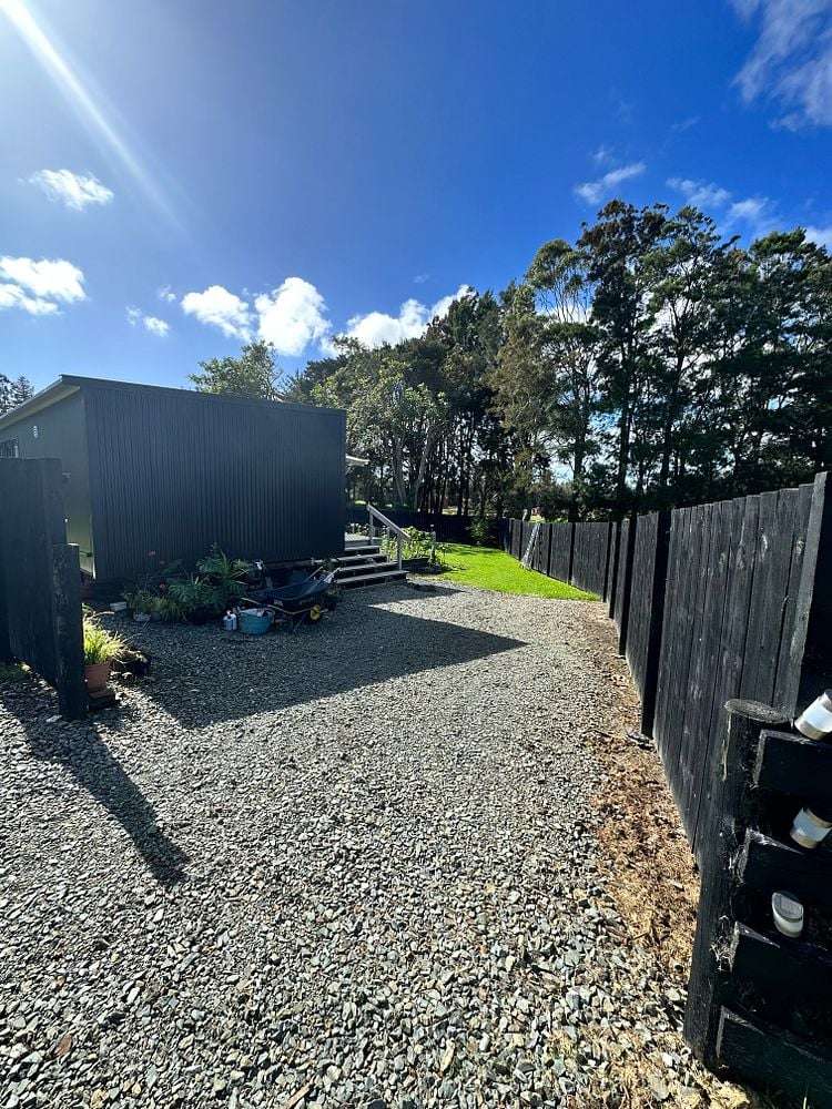 1989 Cove Road_0