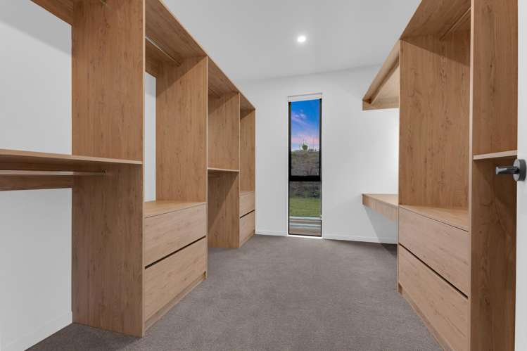 6 PEET ROW Pokeno_15