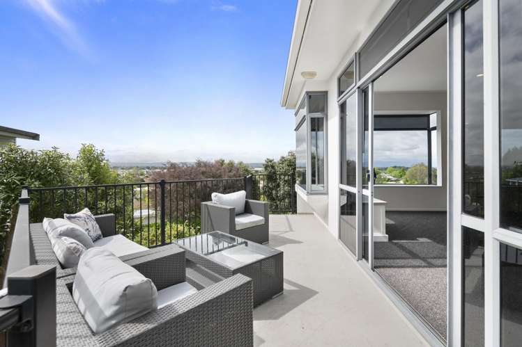 5 Cobbe Crescent Feilding_16