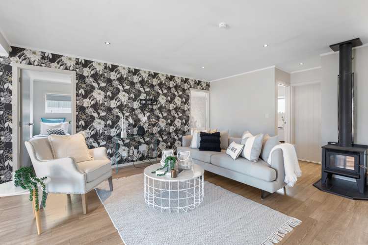 99 Seabury Avenue Foxton Beach_5