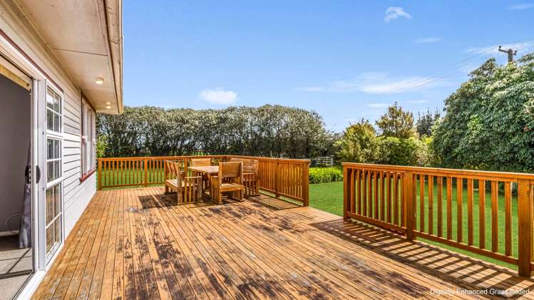 938 State Highway 57 Koputaroa_26