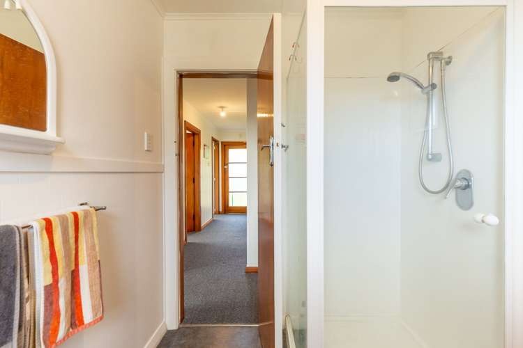 5 Mulford Street Concord_9