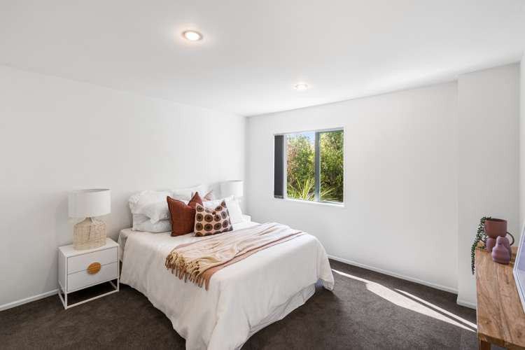 6 Gardenhill Lane Redcliffs_18