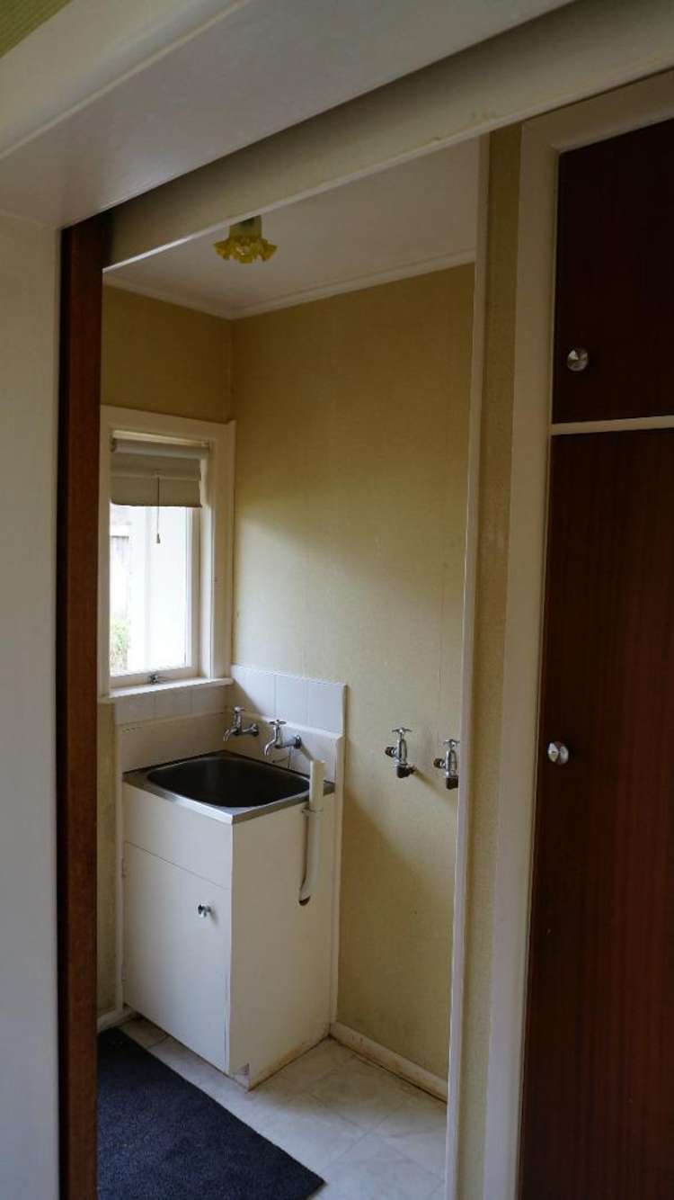 20 Acacia Crescent Glenview_6