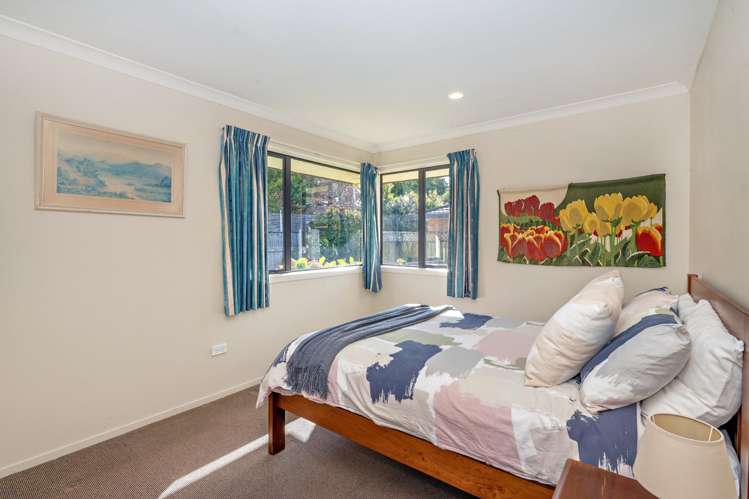 10 Walnut Grove Whakatane_17