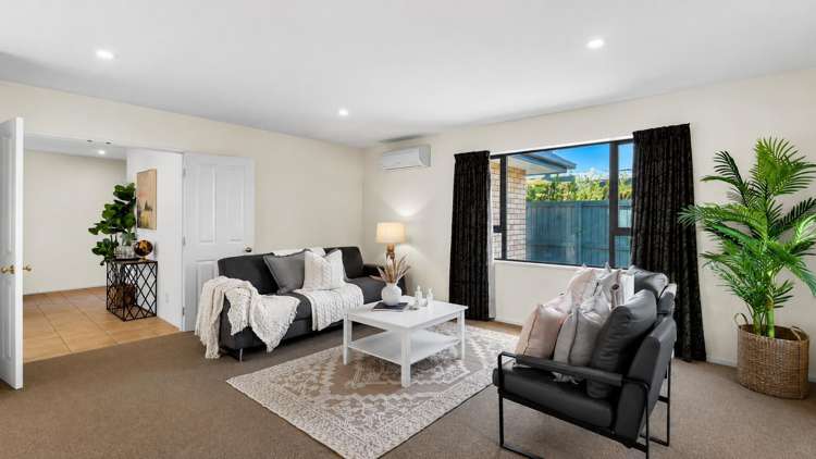 28 Wyndham Street_5
