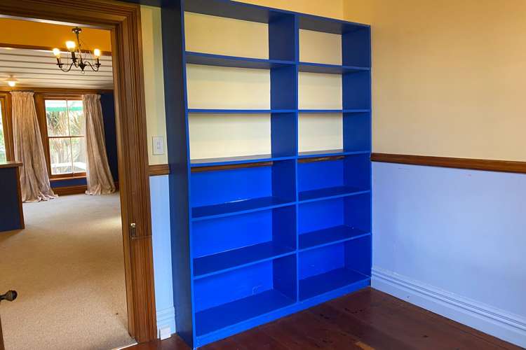 806 Rolleston Street Thames_19