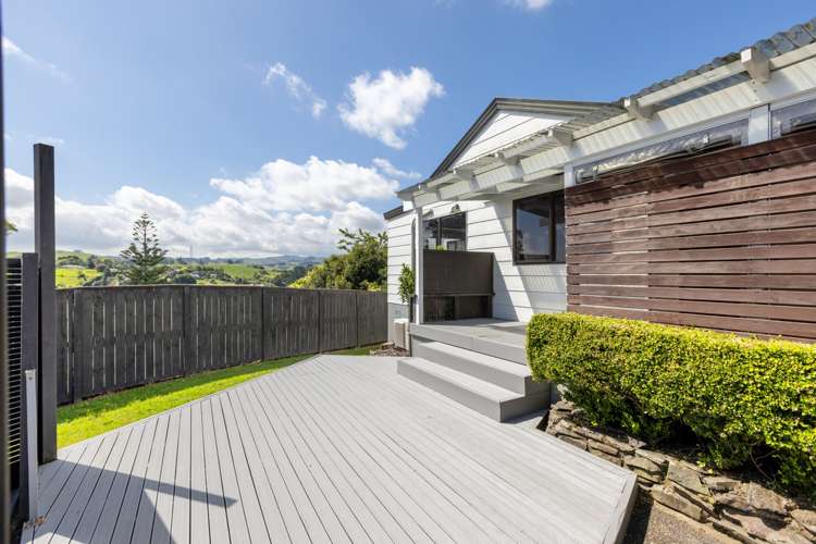 20 Taylor Street Ohauiti_21