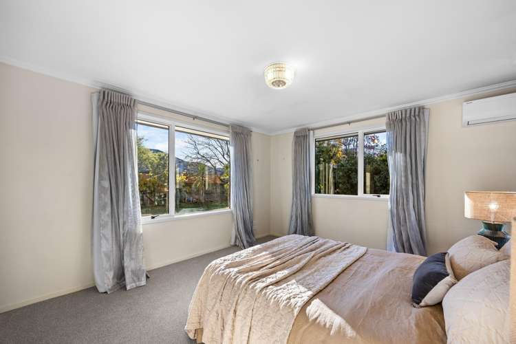 52 Meadowstone Drive Wanaka_11