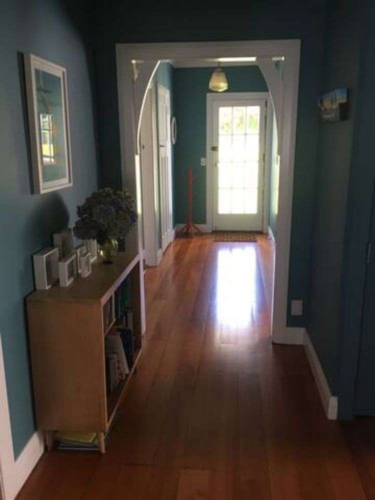 62 Clyde Street Island Bay_9
