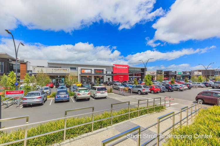 14 Sires Parkway Takanini_14