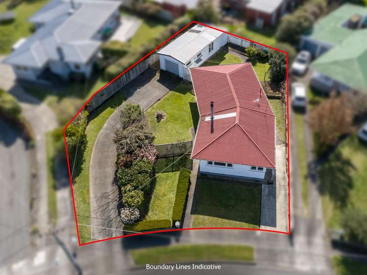 39 Wavell Crescent Masterton_26