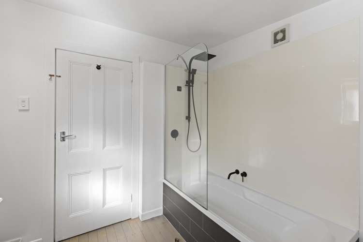 37 Railway Road Rangiora_8