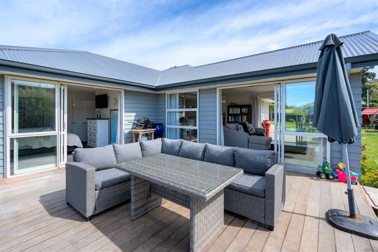 111 Stevenson Avenue Sawyers Bay_26