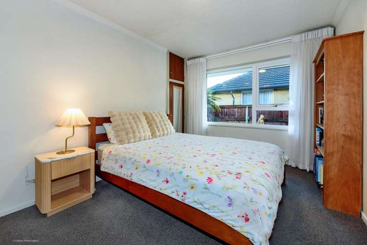 76 Wingate Street Redwood_10