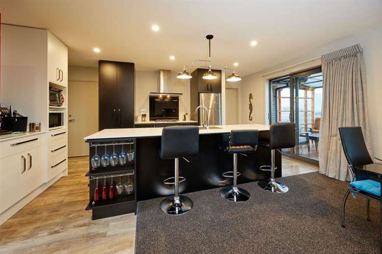 37 Miromiro Drive Kaikoura_3