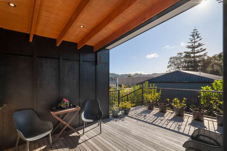 31A Hanlen Avenue Waihi Beach_10