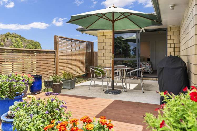 20 Dune Lake Place Ruakaka_11