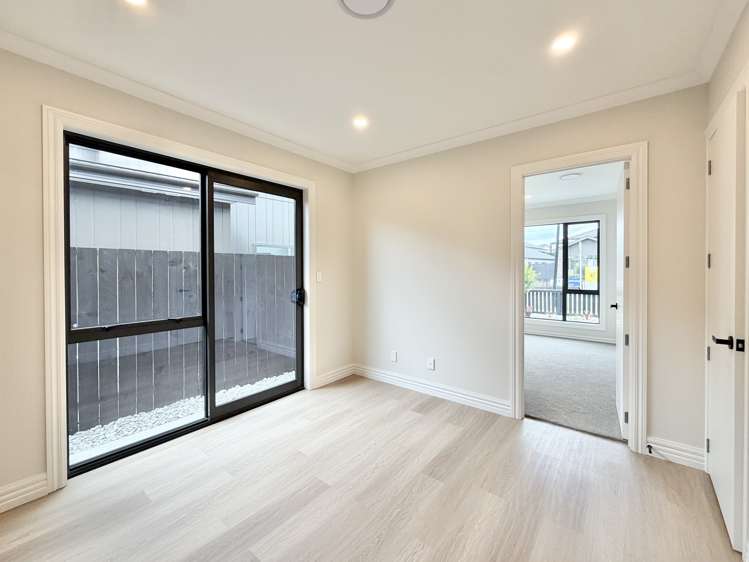 38 Tukutata Crescent Milldale_8