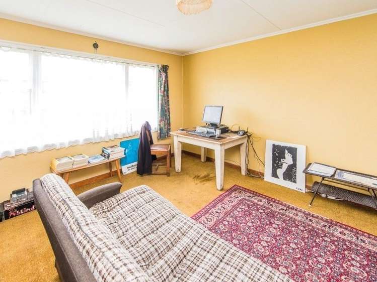 3 Arawa Place Castlecliff_8